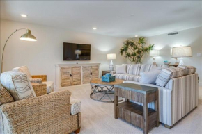 SEA OATS 244 home